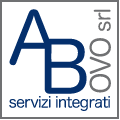 Contatta ABOVO - Protevo Group