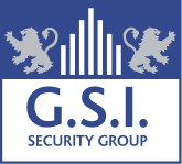 G.S.I. Security Group S.r.l. - Protevo Group