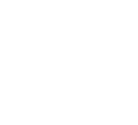 GSI - Protevo Group